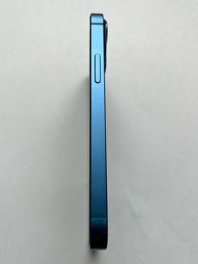 iPhone 13 Mini 128GB Blue