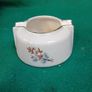 Vintage ashtray Image 3