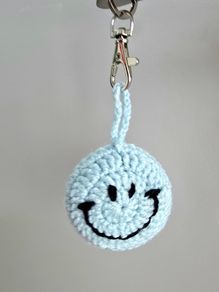 keychain/ Keyring
