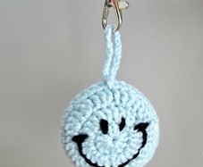 keychain/ Keyring