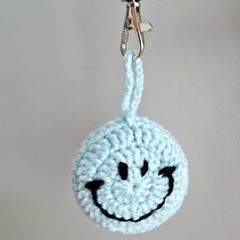 keychain/ Keyring