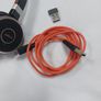 wirless headset Image 3