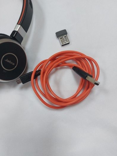 wirless headset