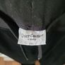 Juicy Couture Tracksuit XXS Image 4