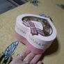 baylis and harding bath bomb set Image 3
