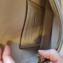 women's bag Image 4
