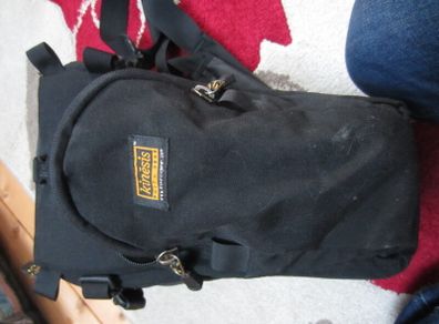 slr camera case