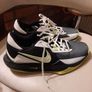 Basketball Boots / Shoes Image 6