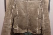 Diesel jacket
