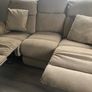 Couch Image 4