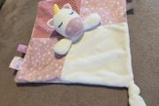 Unicorn Lovey / Comforter