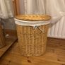 laundry basket Image 2