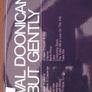 Val Doonican Vinyl LP Image 2