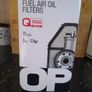 Mini Cooper Diesel Parts Image 4