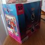 Premier League Topps Flagship 2026/27 Trading Cards - Full Unopened Box Image 2