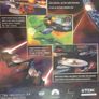 Star Trek: Shattered Universe [2004] (Playstation 2 Game) [NTSC - U/C] Image 2