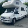 Campervan Image 6