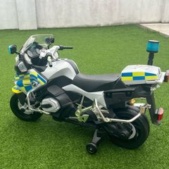 Kids Bike for Free