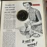Exclusive Edition Second World War  2 pound commemorative coin Image 4