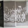 Beamish Crawford Irish Brewery 2015 Hardback Image 2