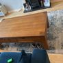 coffee table Image 4