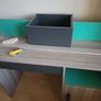kids room Image 3