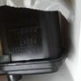 Fram P9947 Ford focus 1.6 tdci, citroen C4, fiat, mazda 3, suzuki, volvo and peugeot 307, 308 hdi fuel filter Image 2