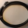 HDMI High Speed with Ethernet 5m Image 4
