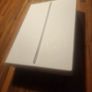 ipad gen 8. 32 Image 10
