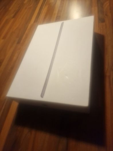 ipad gen 8. 32