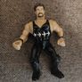 1990s wrestling figures Image 2