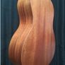 Ukulele TENOR + BEGINNERS COURSE+ full bundle of accessories included!!! Image 10