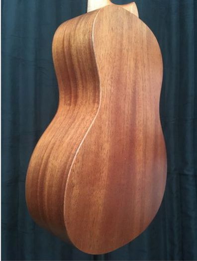 Ukulele TENOR + BEGINNERS COURSE+ full bundle of accessories included!!!
