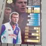 Vintage football match attack 1994/1995 Image 3