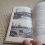 Goodbye to All That (Robert Graves - 1981) Folio Society London Image 8