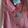 NEW Men's Shirts - ANDRE, Tricot Marine, Van Heusen etc Image 2