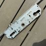Door Lock Image 4