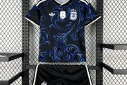 Argentina World Cup kids kit