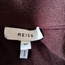 Reiss wool-blend fine knit Sweater Image 3