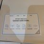 HP ENVY 5032 All-in-One Wireless Printer Image 4