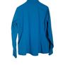 Mountain Hardwear 'Onata' softshell jacket Image 2