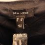 New Look Size 14 embellished ladies party dress Image 5