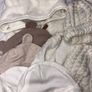 Baby bundle up to 1 month Image 7