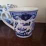 mugs bone china Image 3