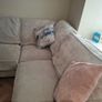 Sofa Image 8