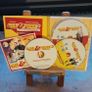 Max & Paddy's Boxset  - 2 DVD & CD Image 3