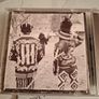 CD The White Stripes Icky Thump Image 3