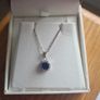 necklace Image 2