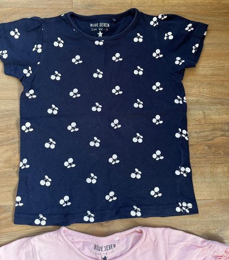 girls clothes bundle 5-6
