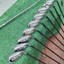 Golf clubs, Callaway,  full set Image 5